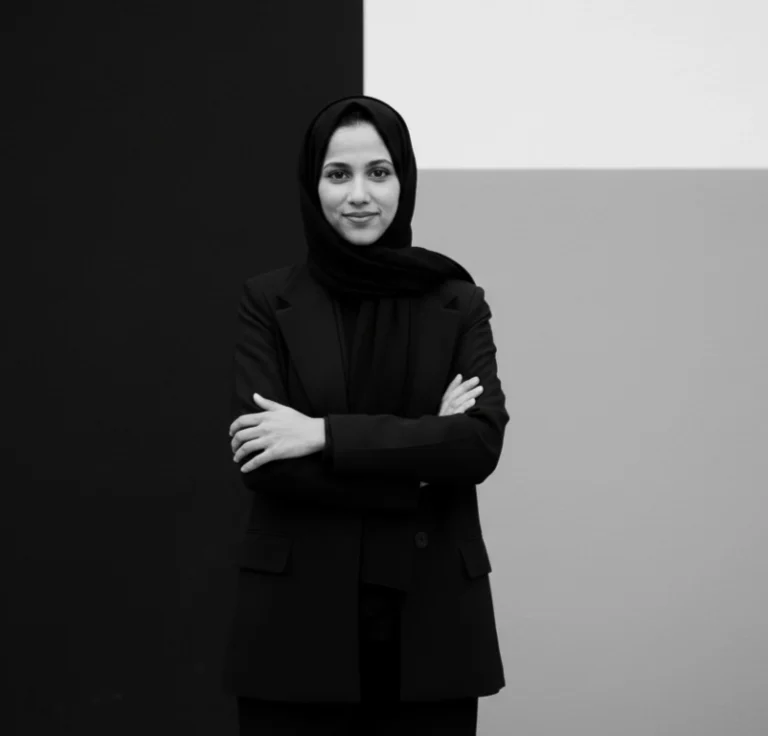 Freelance digital marketer in dammam