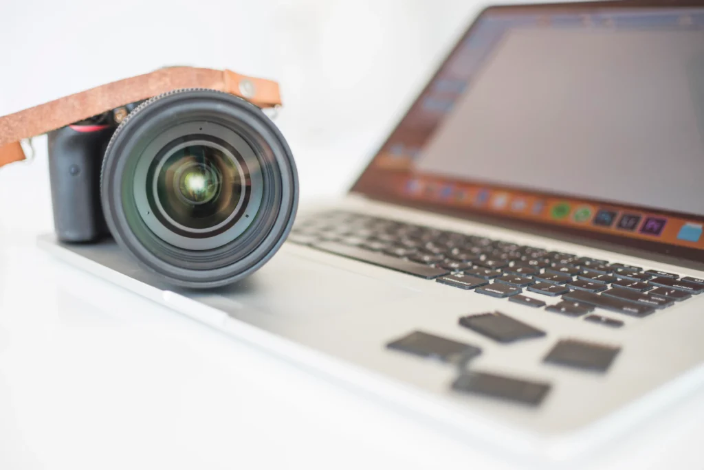 freelance digital marketer in dammam