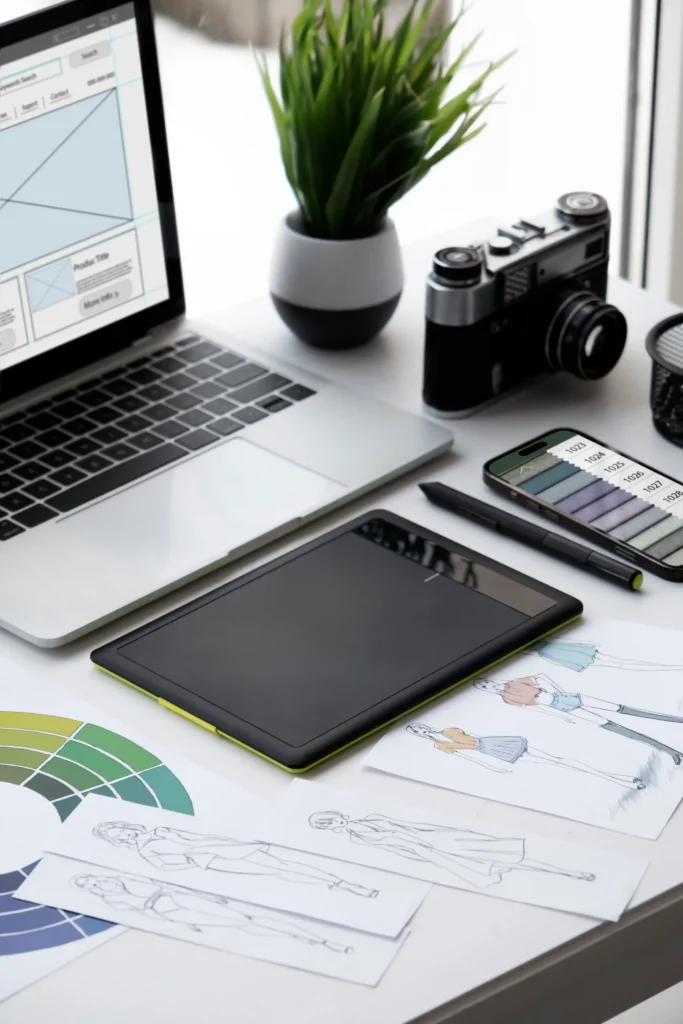 best digital marketing analyst in dammam