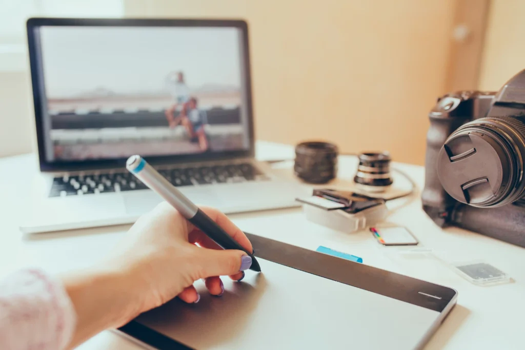 best digital marketing specialist in dammam