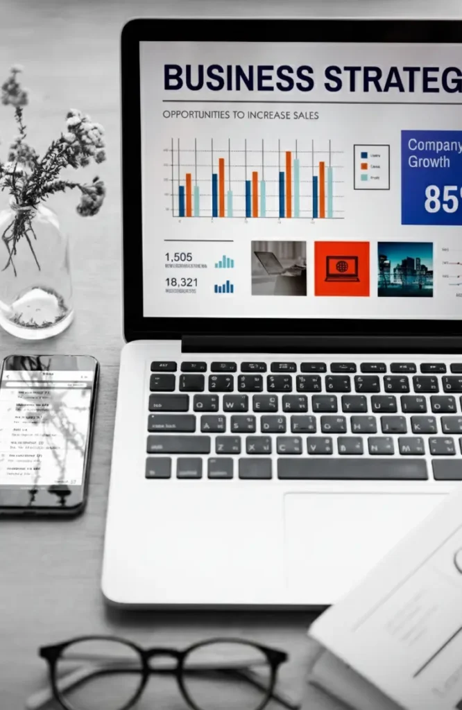 best fdigital marketer in dammam