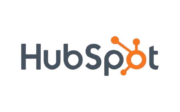 digital marketing freelancer in dammam