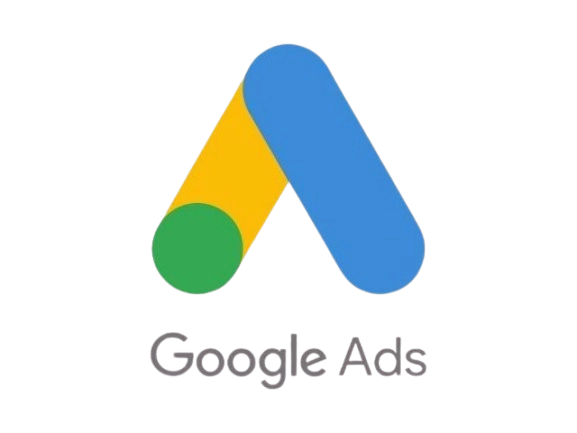 google ads in dammam